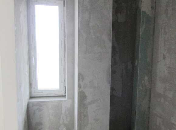 Apartament de vânzare 2 camere Grigorescu - 30724AV | BLITZ Cluj-Napoca | Poza6