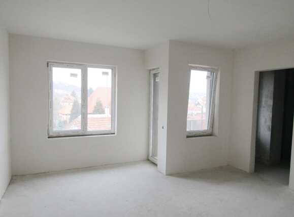 Apartament de vânzare 2 camere Grigorescu - 30724AV | BLITZ Cluj-Napoca | Poza3