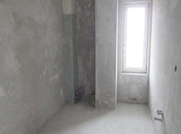 Apartament de vânzare 2 camere Grigorescu - 30724AV | BLITZ Cluj-Napoca | Poza5