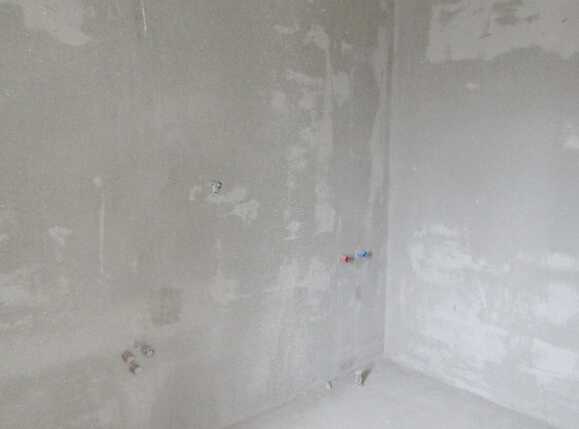 Apartament de vânzare 2 camere Grigorescu - 30724AV | BLITZ Cluj-Napoca | Poza7