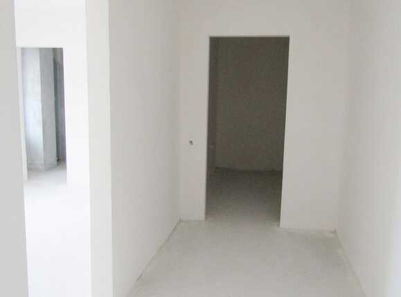 Apartament de vânzare 2 camere Grigorescu - 30724AV | BLITZ Cluj-Napoca | Poza4