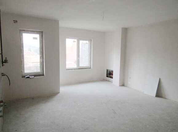 Apartament de vânzare 2 camere Grigorescu - 30724AV | BLITZ Cluj-Napoca | Poza1