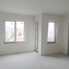 Apartament de vânzare 2 camere Grigorescu - 30724AV - Poza 1 din 10 | BLITZ Cluj-Napoca | Poza3