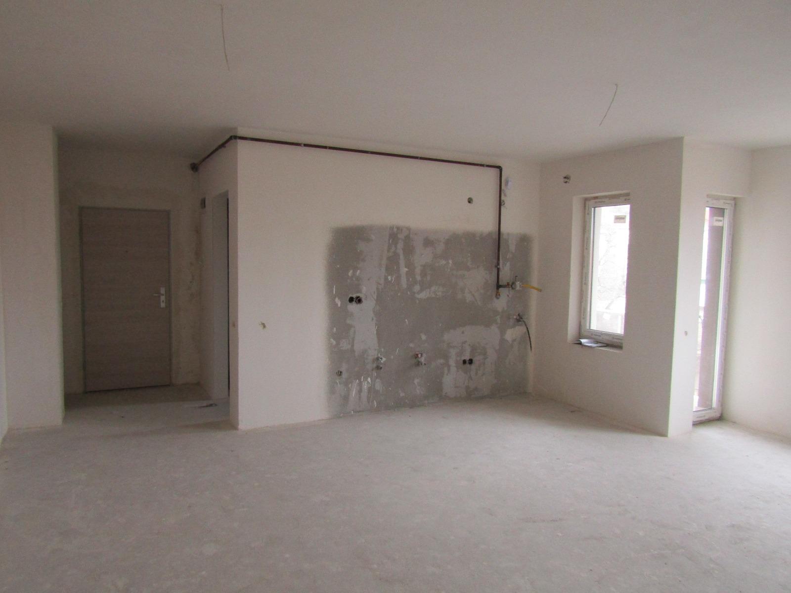 Apartament de vânzare 2 camere Grigorescu - 30724AV | BLITZ Cluj-Napoca | Poza2