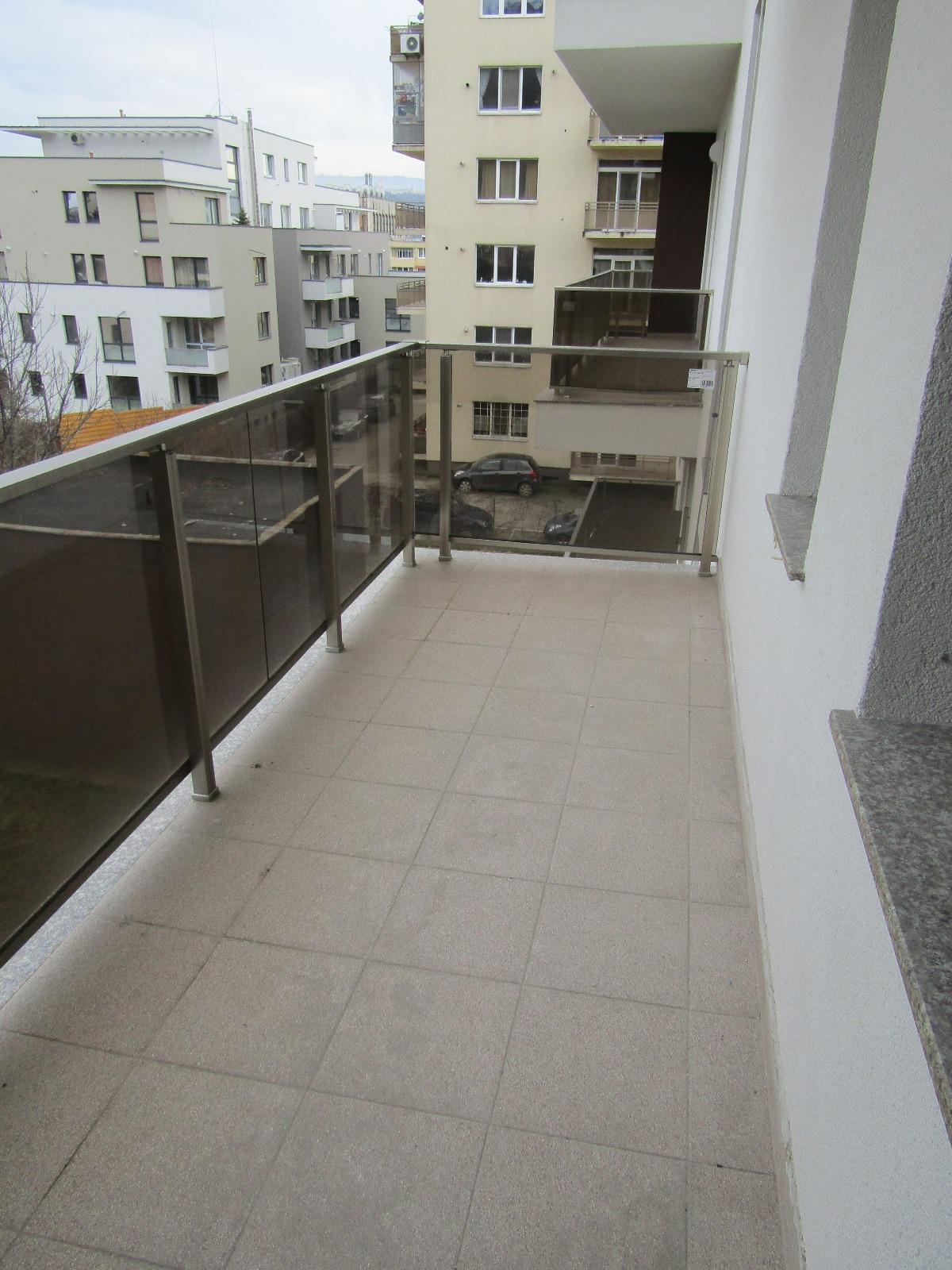 Apartament de vânzare 2 camere Grigorescu - 30724AV | BLITZ Cluj-Napoca | Poza8