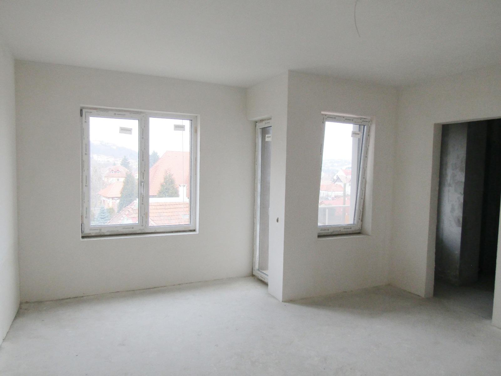 Apartament de vânzare 2 camere Grigorescu - 30724AV | BLITZ Cluj-Napoca | Poza3