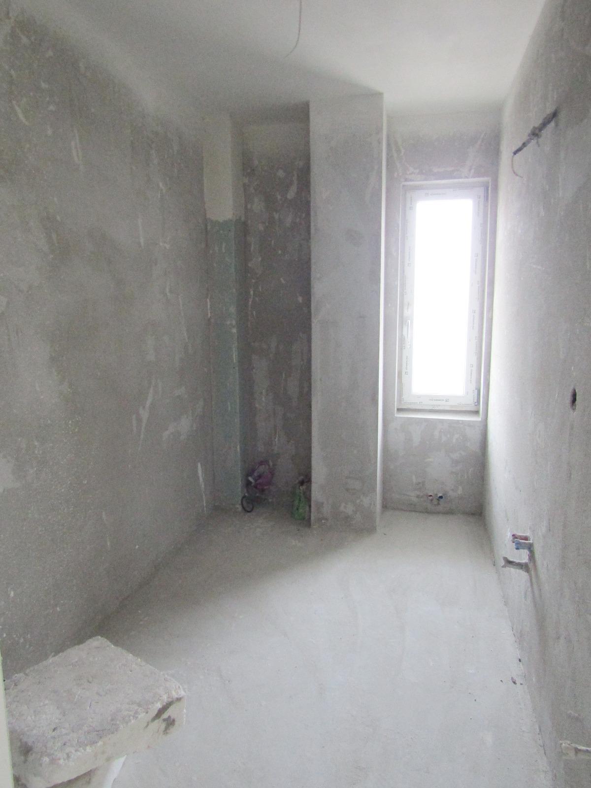 Apartament de vânzare 2 camere Grigorescu - 30724AV | BLITZ Cluj-Napoca | Poza5