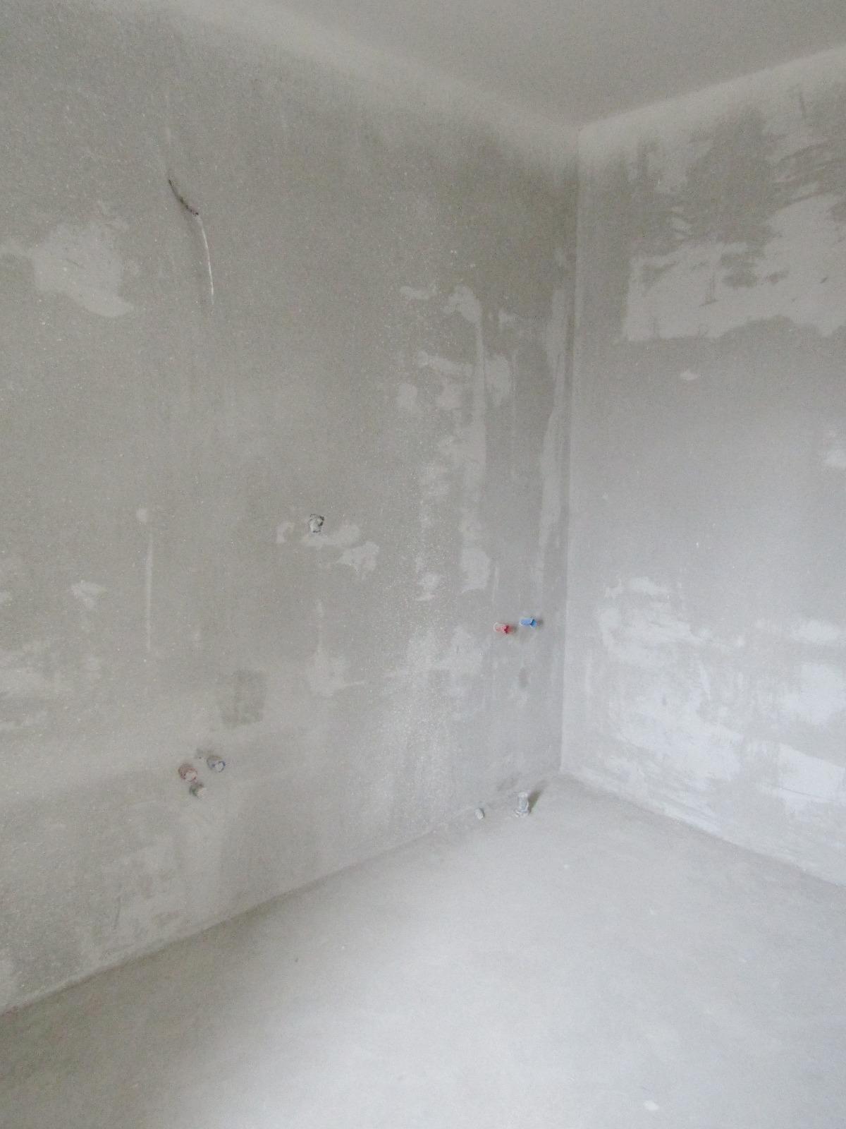 Apartament de vânzare 2 camere Grigorescu - 30724AV | BLITZ Cluj-Napoca | Poza7