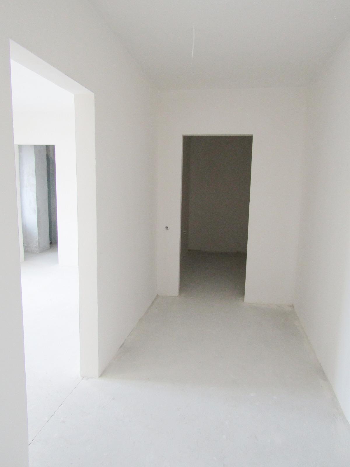 Apartament de vânzare 2 camere Grigorescu - 30724AV | BLITZ Cluj-Napoca | Poza4