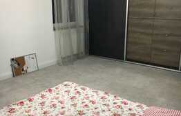 3 camere, 98 mp, decomandat, mobilat modern, zona Grand Hotel Napoca