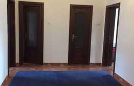 3 camere, 98 mp, decomandat, mobilat modern, zona Grand Hotel Napoca