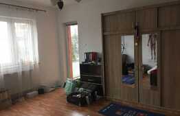 3 camere, 98 mp, decomandat, mobilat modern, zona Grand Hotel Napoca