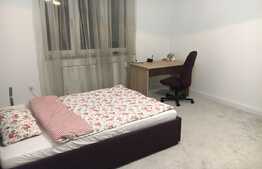 3 camere, 98 mp, decomandat, mobilat modern, zona Grand Hotel Napoca