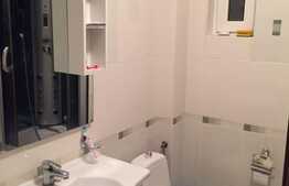 3 camere, 98 mp, decomandat, mobilat modern, zona Grand Hotel Napoca