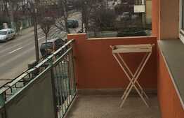 3 camere, 98 mp, decomandat, mobilat modern, zona Grand Hotel Napoca