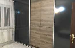 3 camere, 98 mp, decomandat, mobilat modern, zona Grand Hotel Napoca