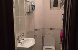 3 camere, 98 mp, decomandat, mobilat modern, zona Grand Hotel Napoca