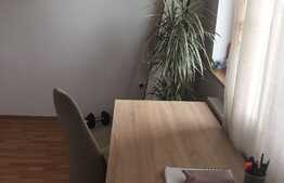 3 camere, 98 mp, decomandat, mobilat modern, zona Grand Hotel Napoca