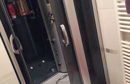 3 camere, 98 mp, decomandat, mobilat modern, zona Grand Hotel Napoca