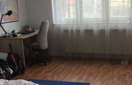 3 camere, 98 mp, decomandat, mobilat modern, zona Grand Hotel Napoca