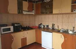 3 camere, 98 mp, decomandat, mobilat modern, zona Grand Hotel Napoca