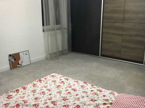 Apartament de închiriat 3 camere Grigorescu - 30725AI | BLITZ Cluj-Napoca | Poza1