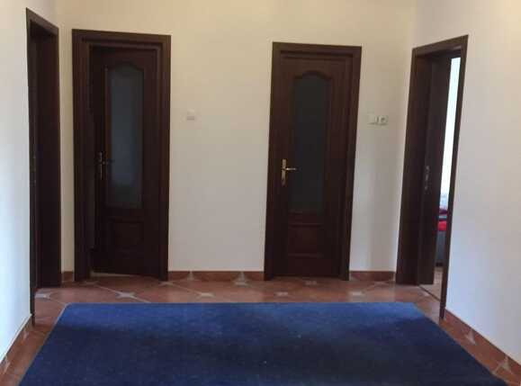 Apartament de închiriat 3 camere Grigorescu - 30725AI | BLITZ Cluj-Napoca | Poza12