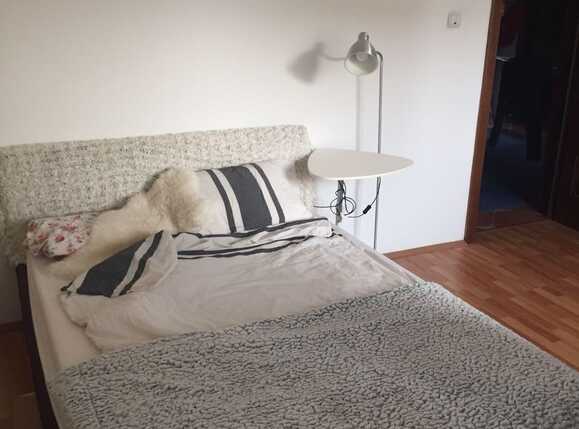 Apartament de închiriat 3 camere Grigorescu - 30725AI | BLITZ Cluj-Napoca | Poza4