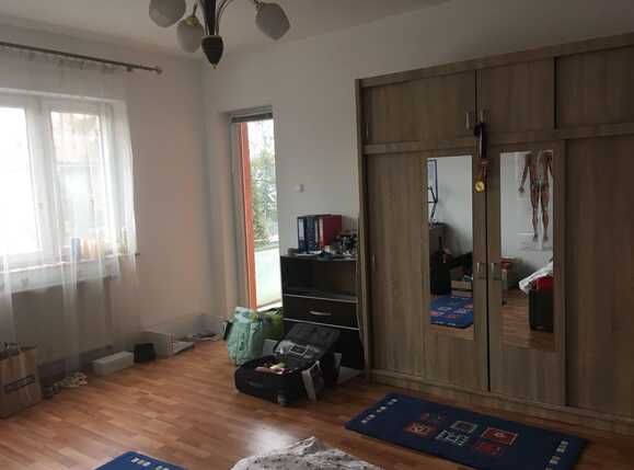 Apartament de închiriat 3 camere Grigorescu - 30725AI | BLITZ Cluj-Napoca | Poza9
