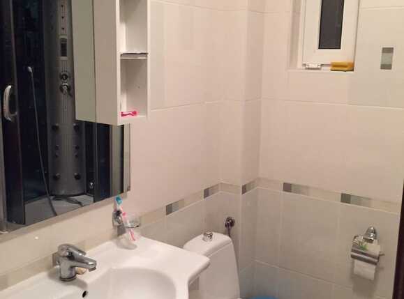 Apartament de închiriat 3 camere Grigorescu - 30725AI | BLITZ Cluj-Napoca | Poza13