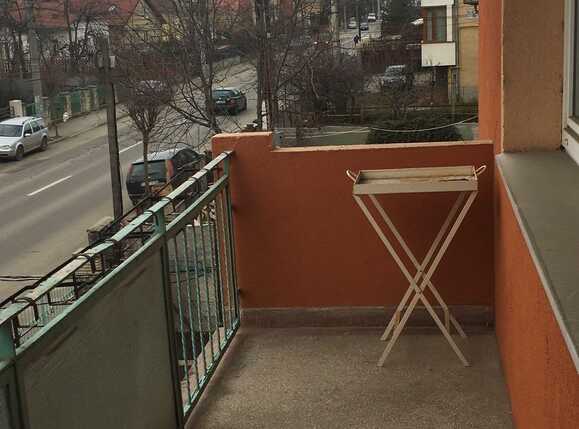 Apartament de închiriat 3 camere Grigorescu - 30725AI | BLITZ Cluj-Napoca | Poza16