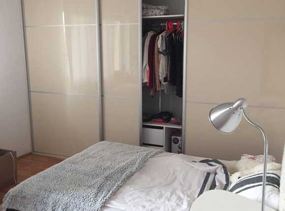 Apartament de închiriat 3 camere Grigorescu - 30725AI | BLITZ Cluj-Napoca | Poza6