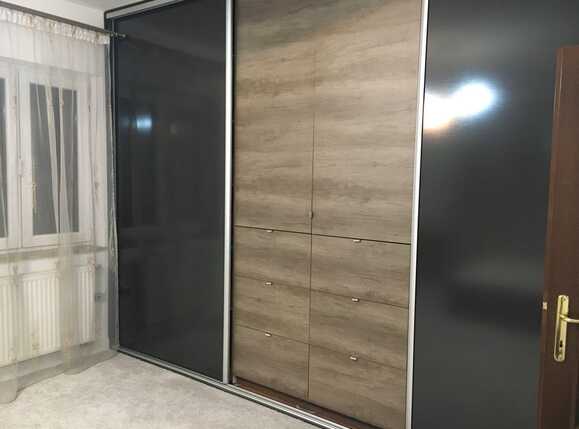 Apartament de închiriat 3 camere Grigorescu - 30725AI | BLITZ Cluj-Napoca | Poza3