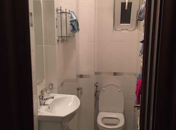 Apartament de închiriat 3 camere Grigorescu - 30725AI | BLITZ Cluj-Napoca | Poza15