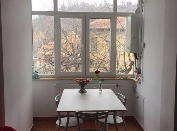 Apartament de închiriat 3 camere Grigorescu - 30725AI | BLITZ Cluj-Napoca | Poza11