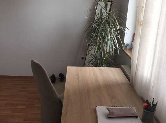 Apartament de închiriat 3 camere Grigorescu - 30725AI | BLITZ Cluj-Napoca | Poza5