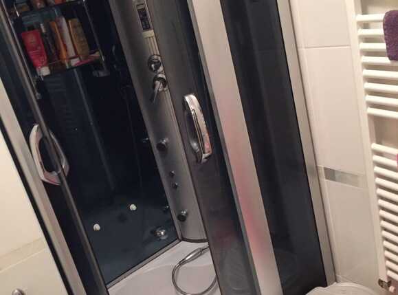 Apartament de închiriat 3 camere Grigorescu - 30725AI | BLITZ Cluj-Napoca | Poza14