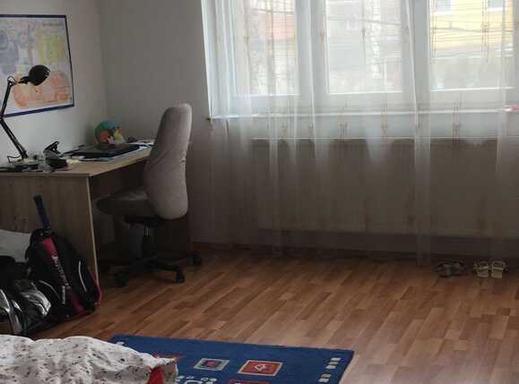 Apartament de închiriat 3 camere Grigorescu - 30725AI | BLITZ Cluj-Napoca | Poza7