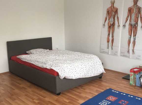 Apartament de închiriat 3 camere Grigorescu - 30725AI | BLITZ Cluj-Napoca | Poza8