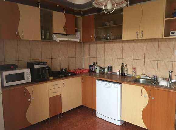 Apartament de închiriat 3 camere Grigorescu - 30725AI | BLITZ Cluj-Napoca | Poza10