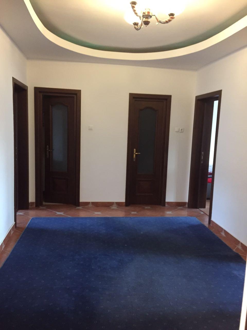 Apartament de închiriat 3 camere Grigorescu - 30725AI | BLITZ Cluj-Napoca | Poza12