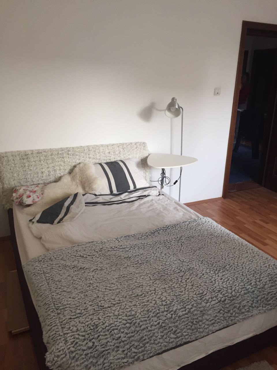 Apartament de închiriat 3 camere Grigorescu - 30725AI | BLITZ Cluj-Napoca | Poza4