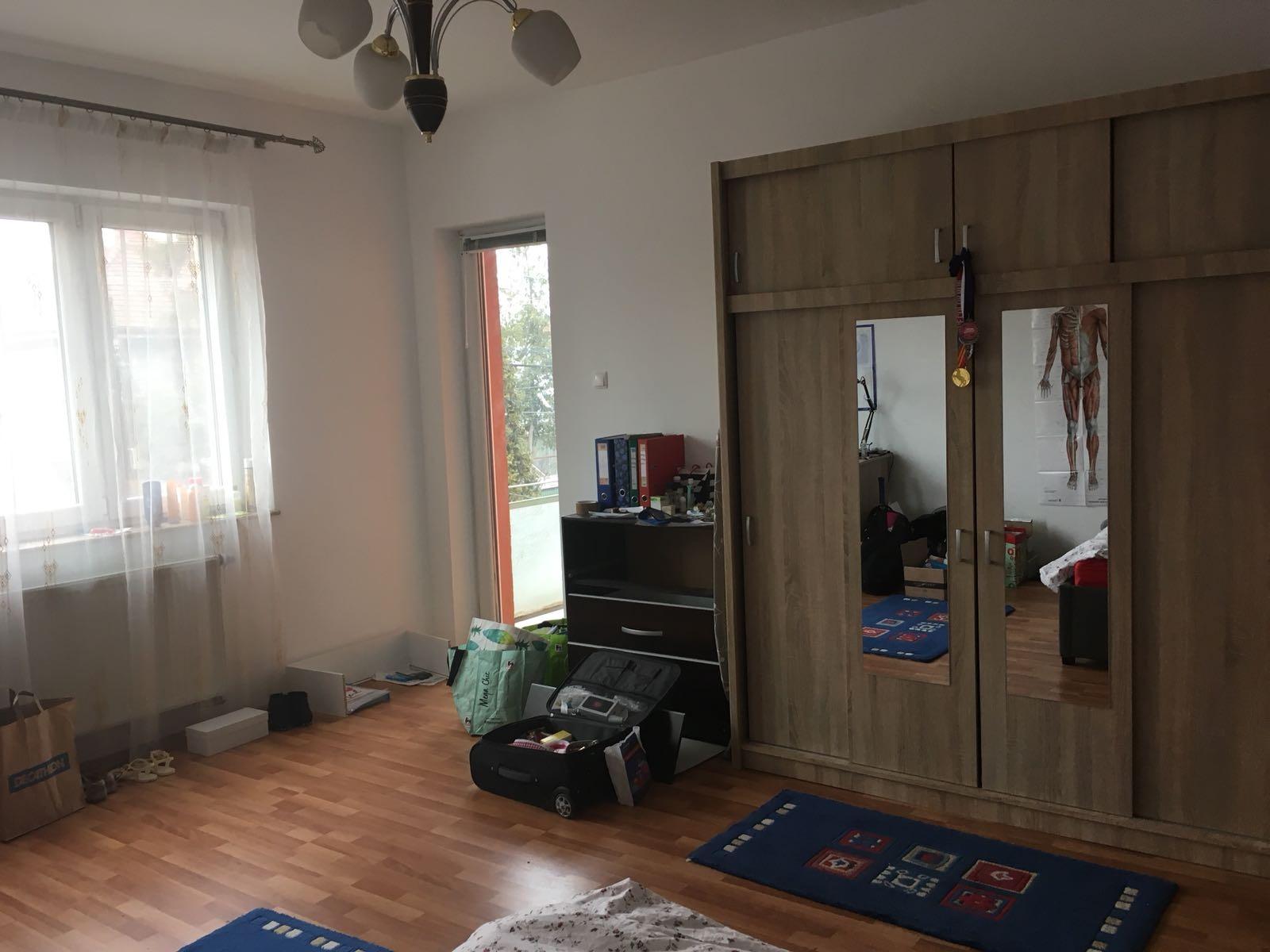Apartament de închiriat 3 camere Grigorescu - 30725AI | BLITZ Cluj-Napoca | Poza9