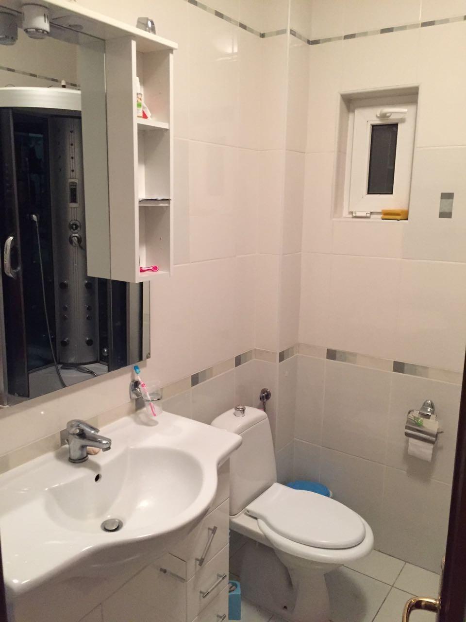 Apartament de închiriat 3 camere Grigorescu - 30725AI | BLITZ Cluj-Napoca | Poza13