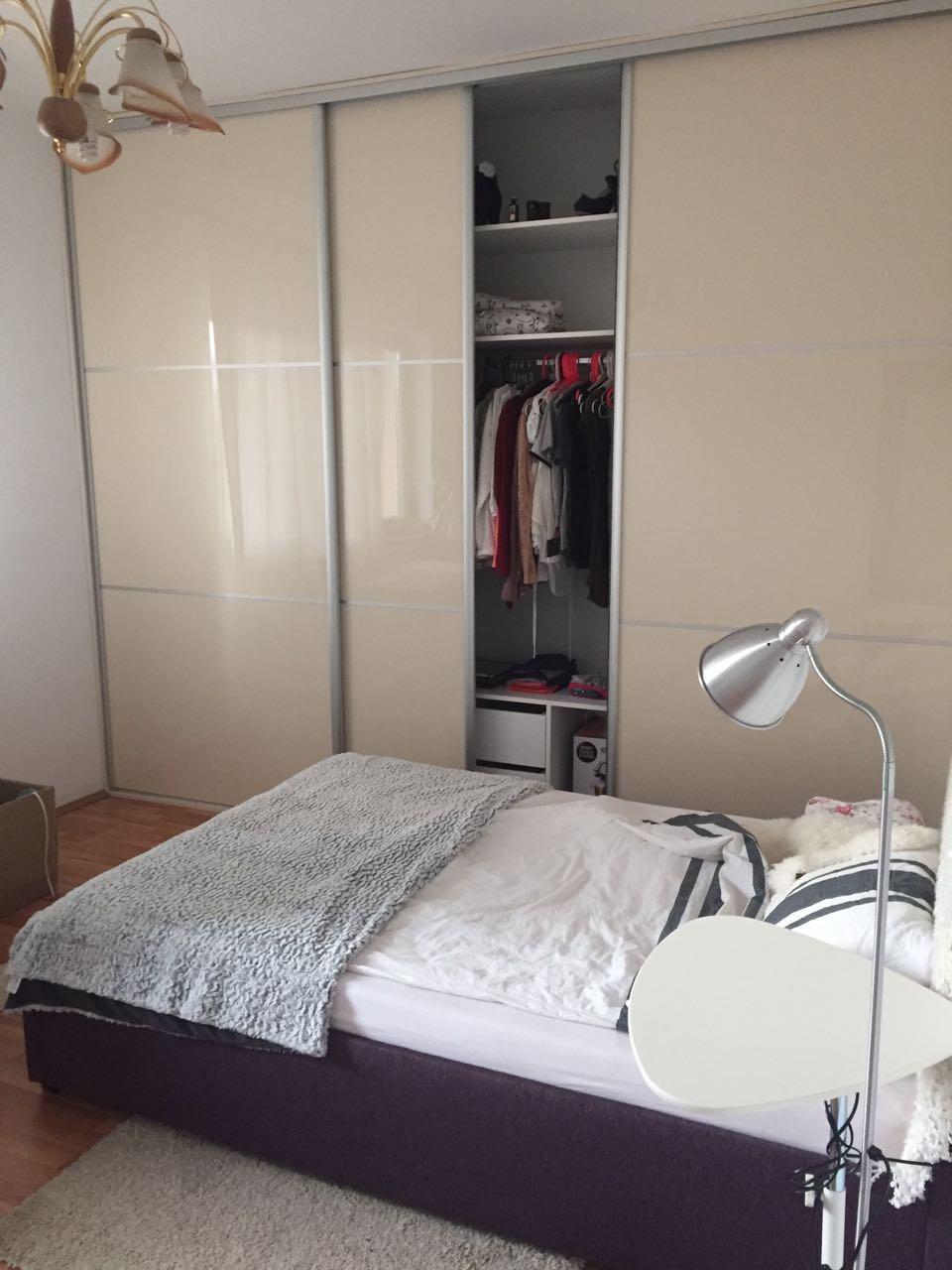 Apartament de închiriat 3 camere Grigorescu - 30725AI | BLITZ Cluj-Napoca | Poza6