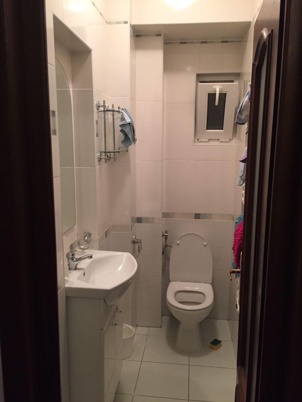 Apartament de închiriat 3 camere Grigorescu - 30725AI | BLITZ Cluj-Napoca | Poza15