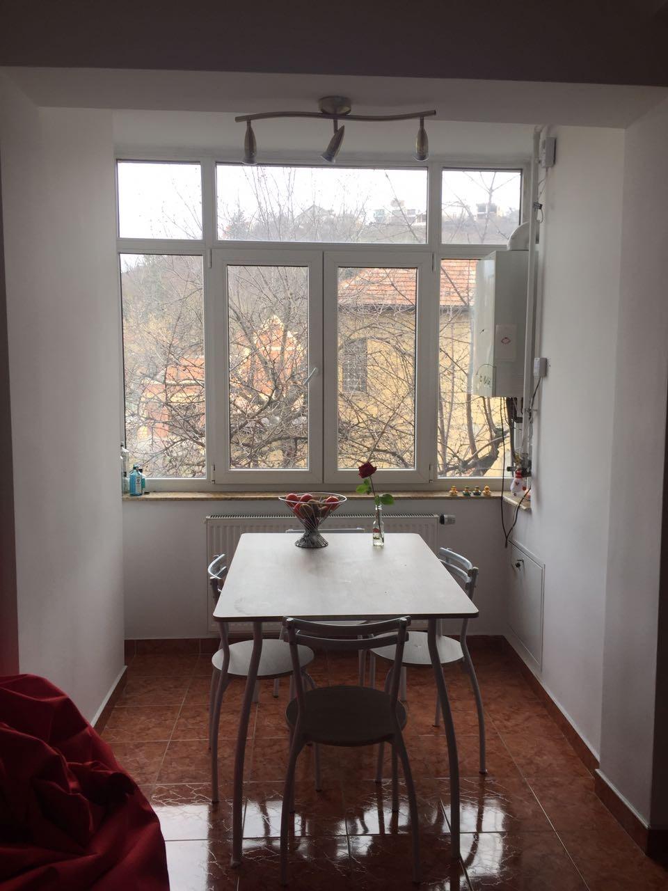 Apartament de închiriat 3 camere Grigorescu - 30725AI | BLITZ Cluj-Napoca | Poza11