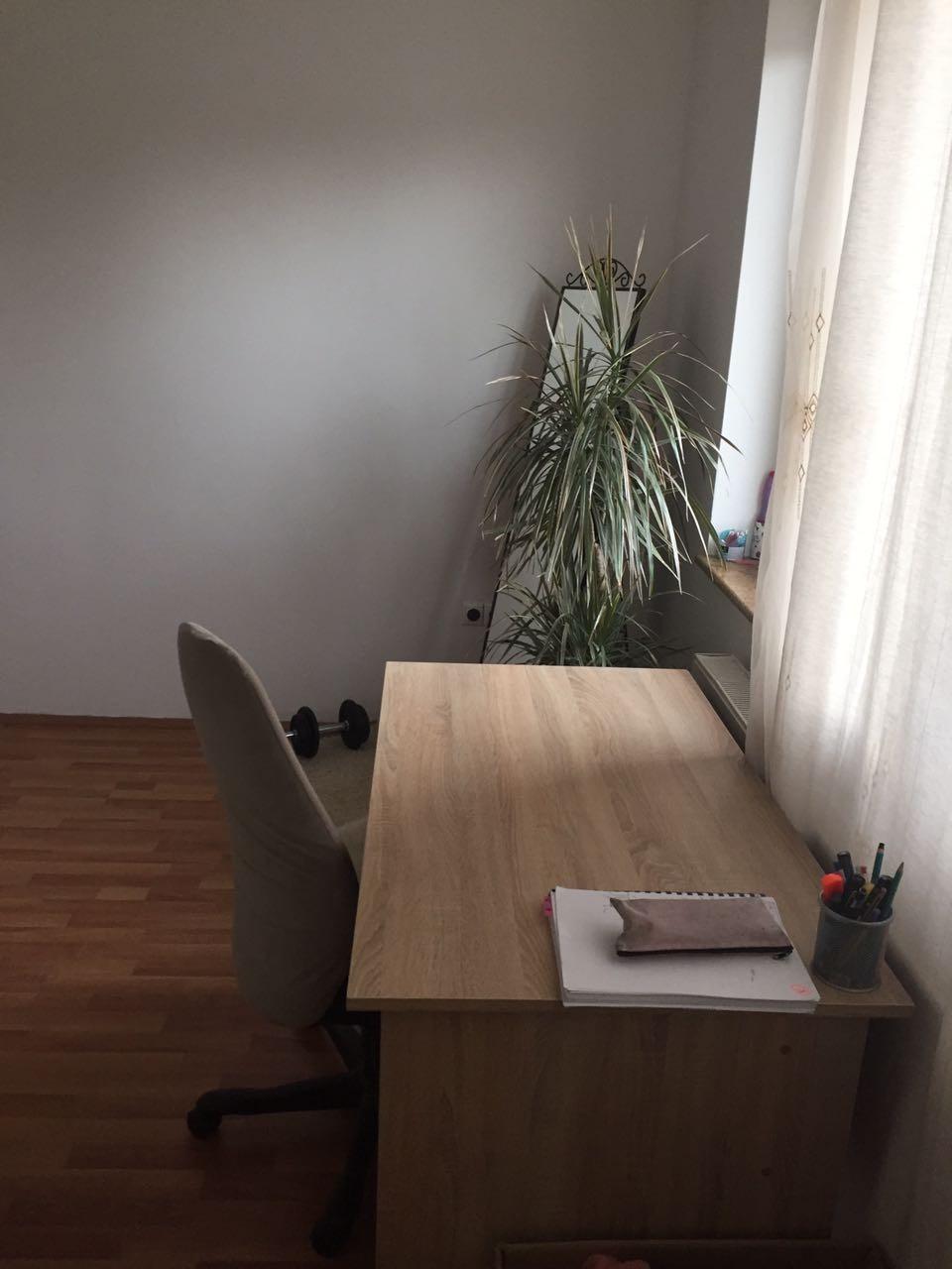 Apartament de închiriat 3 camere Grigorescu - 30725AI | BLITZ Cluj-Napoca | Poza5