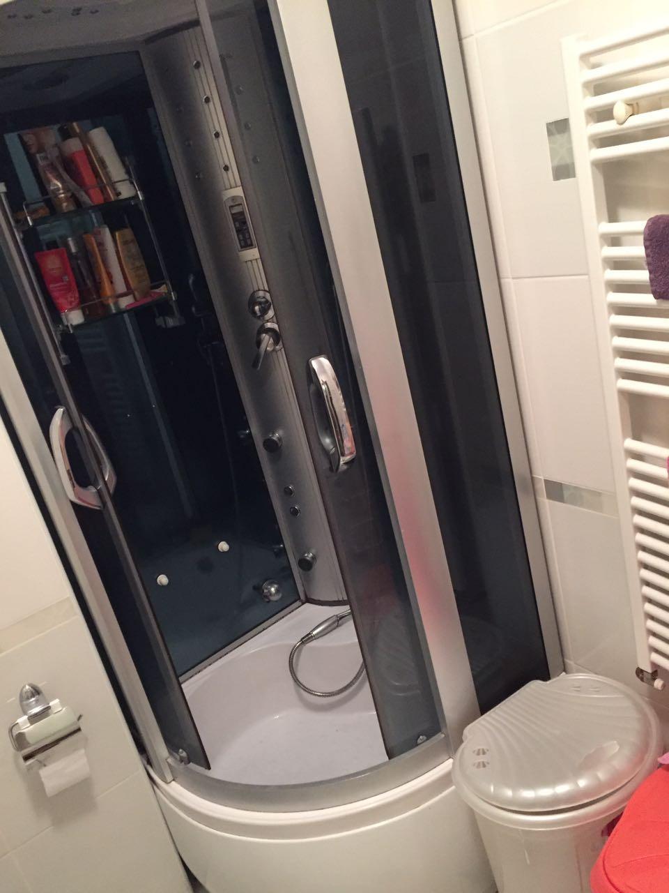 Apartament de închiriat 3 camere Grigorescu - 30725AI | BLITZ Cluj-Napoca | Poza14