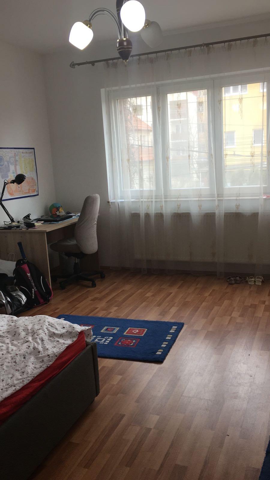 Apartament de închiriat 3 camere Grigorescu - 30725AI | BLITZ Cluj-Napoca | Poza7